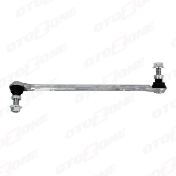ASKI ROTU ON SAG MERCEDES W204 S204 C204 C218 W212 C207 A207 ALUMINYUM