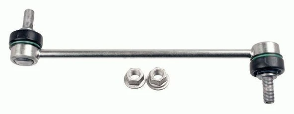 Z ROTU ÖN TRANSPORTER T5 01/03 MULTİVAN T5 01/03