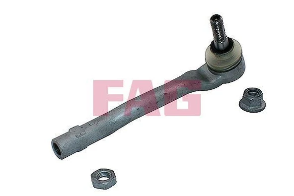 ROT BASI SAG MERCEDES W164 X164 ürün görseli