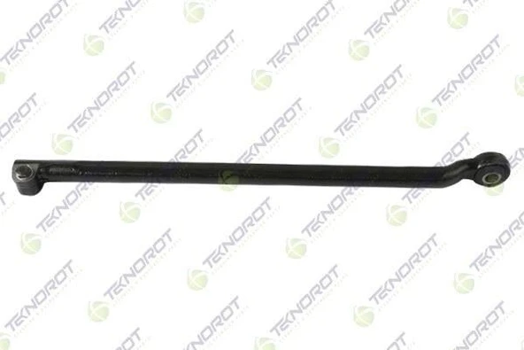 ROT MILI SOL FREELANDER 1 L314 98 ürün görseli