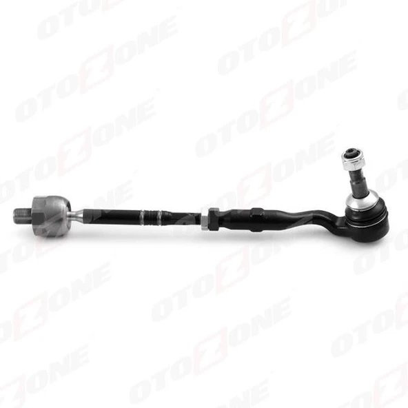 ROT TAKIMI ON SAG BMW F10 F11 F08 ürün görseli