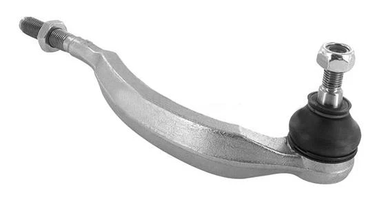 x ROT BAŞI SAĞ P407 04 C6 05