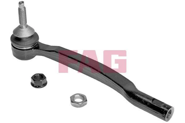 ROT BAŞI SOL VOLVO XC70 1997 2002 2007 XC90 2002 2006 2014 280MM-95MM 30776323-30776806-31201228