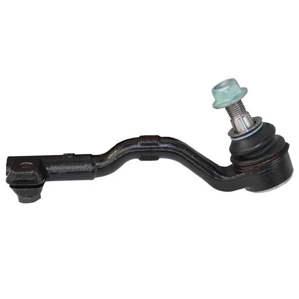 ROT BASI SAG BMW F15 F16 ürün görseli 1