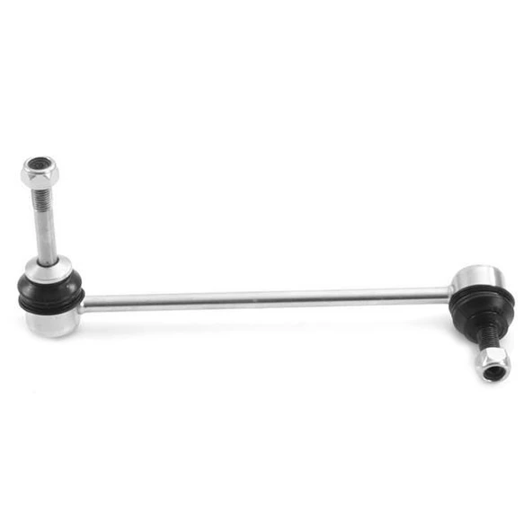 ASKI ROTU ON SAG BMW E70 E71 E72 F15 F16 ürün görseli 1