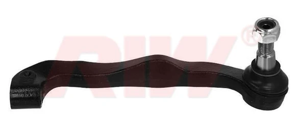 ROT BAŞI SOL TRANSPORTER T5 03