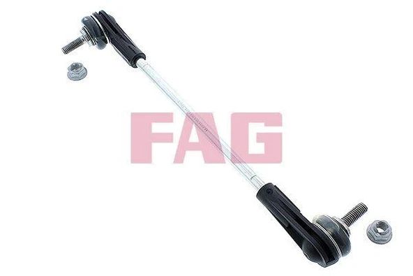 ASKI ROTU ON SAG SOL BMW F40 F44 F45 F46 F48 F39 MINI F54 F60