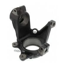 AKS TAŞIYICISI SAĞ PEUGEOT PARTNER 5.5F 1.9 82MM 1996-2008 ABS LI ABS SIZ ROTİL 18MM