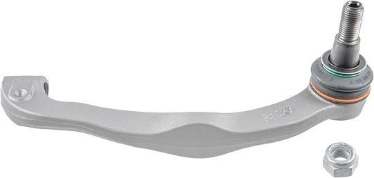 ROT BAŞI SAĞ TRANSPORTER T5 03