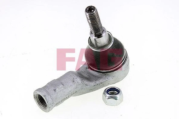 ROT BASI SAG SOL DISCOVERY 3 L319 04 09 DISCOVERY 4 L319 09 18