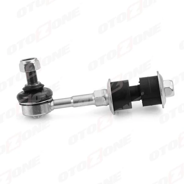 Z ROT RAV 4 III ACA3.ALA30.GSA. 2006--