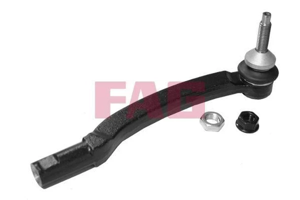 ROT BAŞI ÖN SAĞ VOLVO XC70 1997 2002 2007 30760807-30776324-31201229-31429017