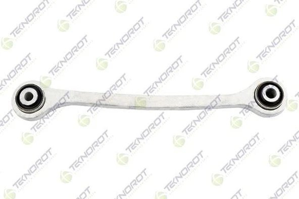 DENGE KOLU ARKA UST MERCEDES S-CLASS W140 91 99