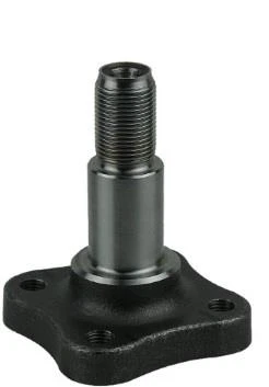 AKS TAŞIYICISI ARKA CLIO II-III-IV-THALIA-DACIA LOGAN