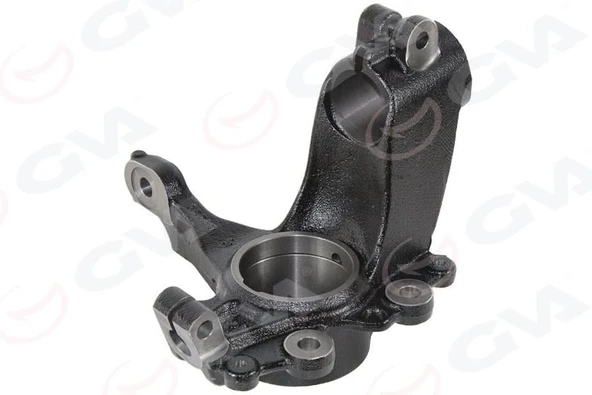 ÖN AKS TAŞIYICI SOL FOCUS III 11- 17