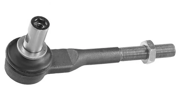 ROTBAŞI ÖN SOL/SAĞ AUDI A4 95-08 A4 AVANT 96-04 A6 97-11 A6 AVANT 97-11 ürün görseli