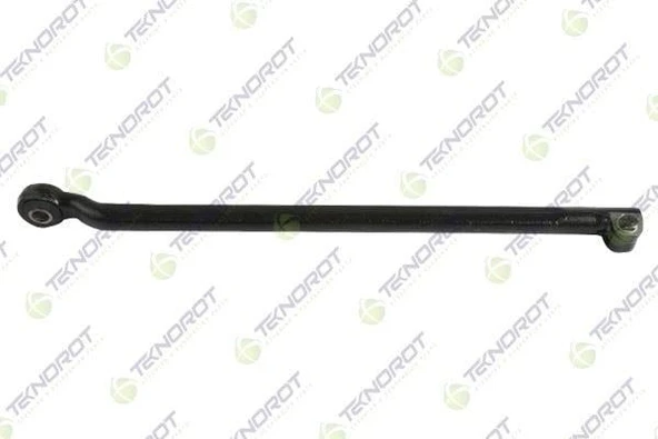 ROT MILI SAG FREELANDER 1 L314 98 ürün görseli 1