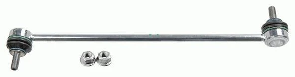 ASKI ROTU ON SAG SOL FREELANDER 2 L359 06 14
