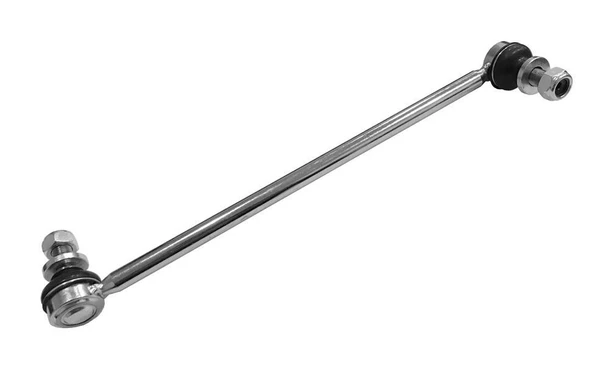 Z ROTU ÖN SAĞ CRAFTER 17