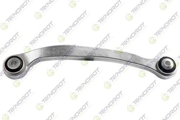 DENGE KOLU ARKA SAG UST MERCEDES C219 W211 S211 R230