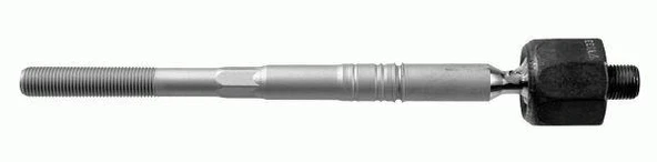 ROT MILI BMW F20 F21 F22 F23 F30 F31 F34 F35 F36 ürün görseli