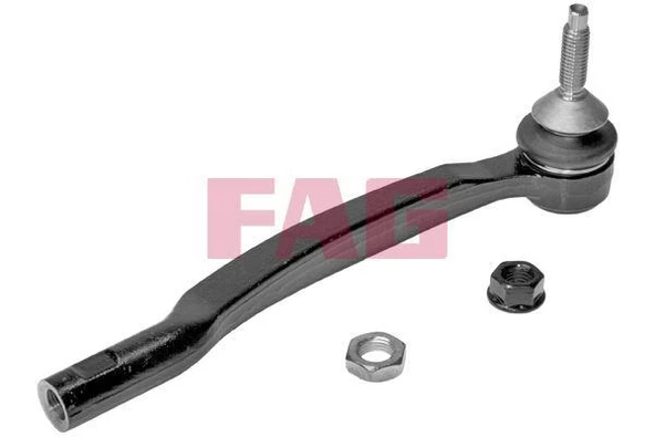 ROT BAŞI ÖN SAĞ VOLVO XC70 1997 2002 2007 XC90 2002 2006 2014 30760807-30776324-31201229