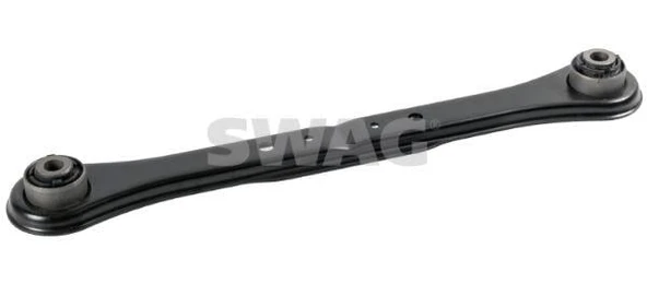 DENGE KOLU ARKA ALT FREELANDER 2 L359 RANGE ROVER EVOQUE L538