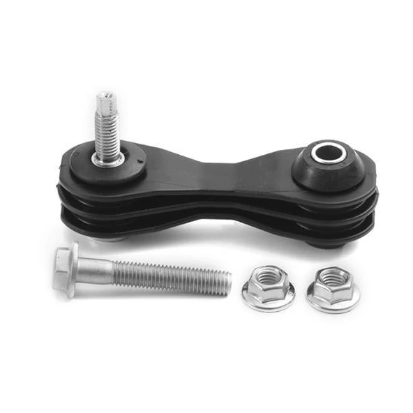 ASKI ROTU ARKA MERCEDES W169 W245 ürün görseli 1