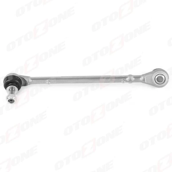 ASKI ROTU ON SAG MERCEDES W204 S204 C204 C218 W212 C207 A207 ALUMINYUM