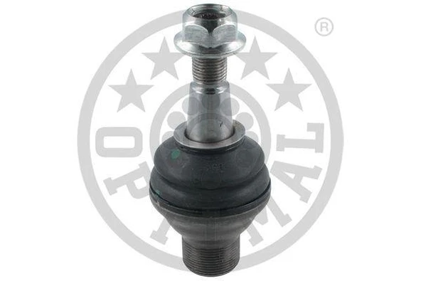 ROTIL ON ALT BMW F10 F07 F11 F12 F13 F06 F01 ürün görseli