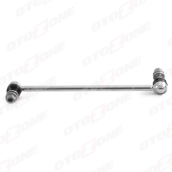 Z-ROT ÖN SAĞ VW-CRAFTER III-2017- ürün görseli