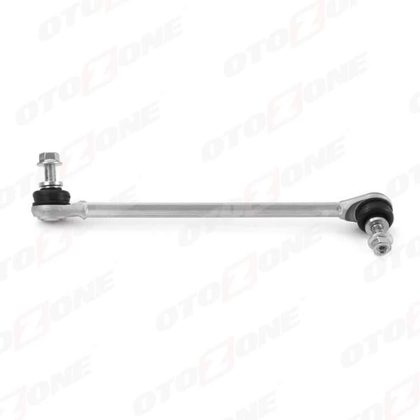 ASKI ROTU ON SAG MERCEDES C218 X218 W212 S212 ALUMINYUM ürün görseli