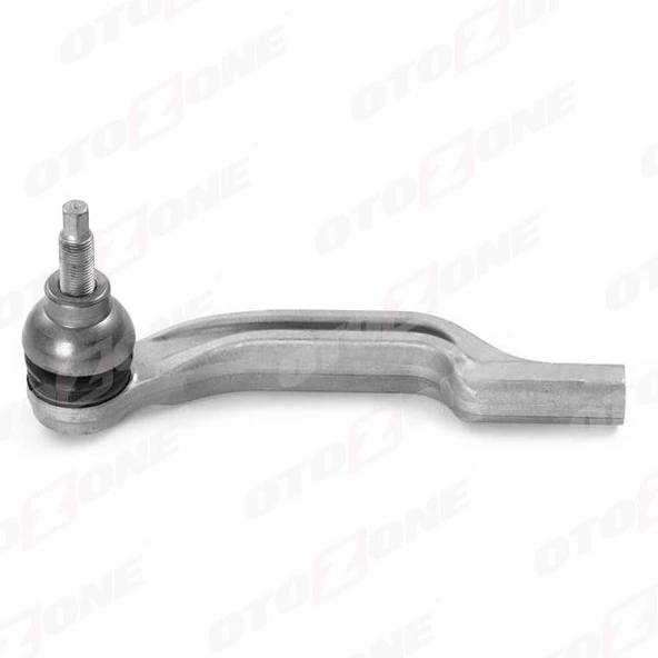 ROT BASI SOL MERCEDES W177 V177 C118 X118 H247 X247 ürün görseli