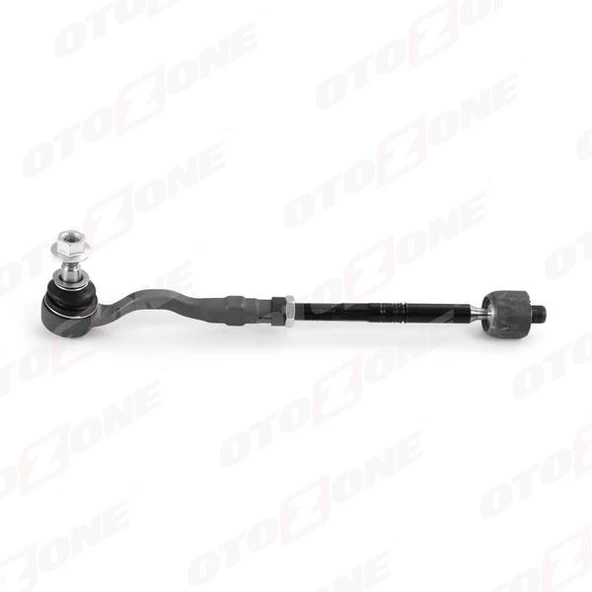 ROT TAKIMI ON SAG SOL BMW F25 F26 13 18