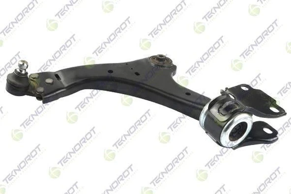 ROTİL VOLVO S60 15-18 V60 13-18 XC60 08-17 XC70 07-2016