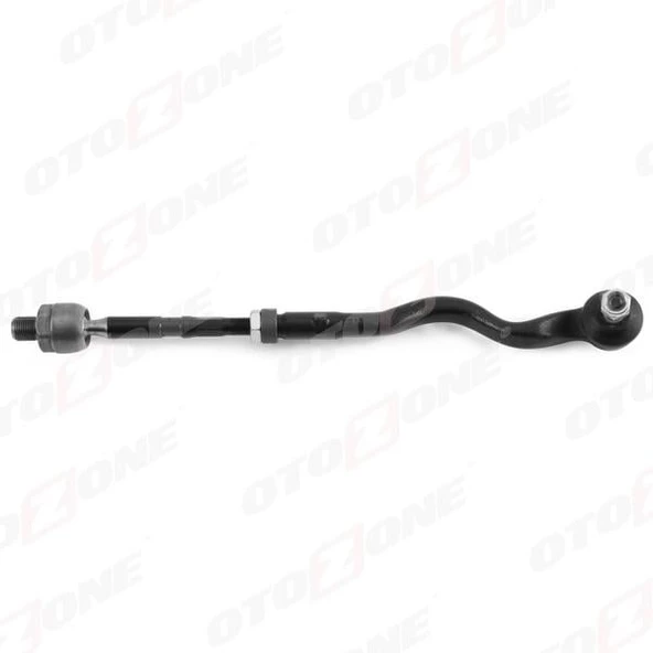 ROT TAKIMI SAG BMW E46 E85 98 05 ürün görseli