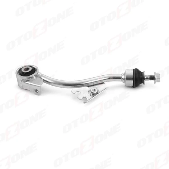 ASKI ROTU ON SAG 4-matic MERCEDES E-CLASS W211 03 09 ürün görseli