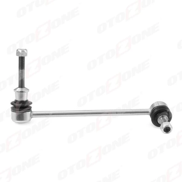 ASKI ROTU ON SAG BMW E70 F15 F85 E71 E72 F86 ürün görseli 1