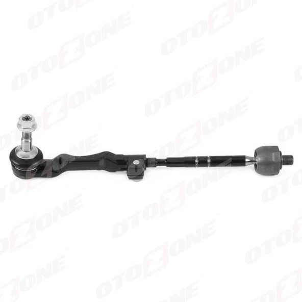 BMW X5 G05 F95 X7 G07 KOMPLE ROT SOL ürün görseli