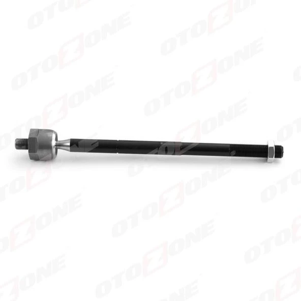 VOLVO XC 60 2.4 D ROT MILI EXC ECPS