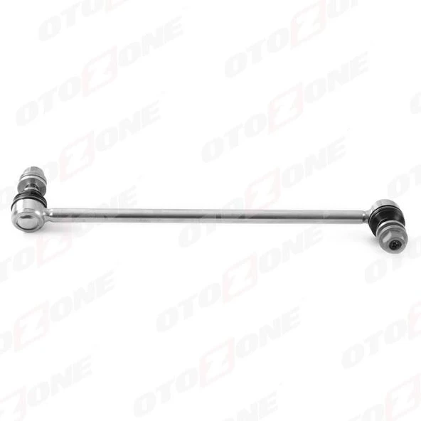 Z-ROT ÖN SOL VW-CRAFTER III-2017- ürün görseli