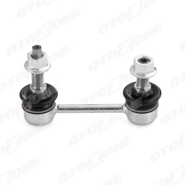 ASKI ROTU ARKA MERCEDES W164 X164 W166 W251 ürün görseli