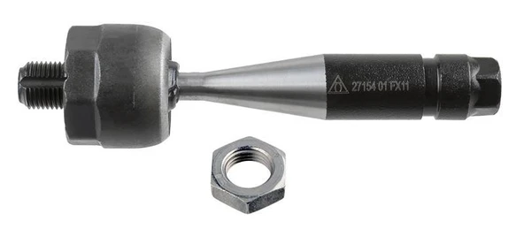 ROT MİLİ A6 05-11 ürün görseli