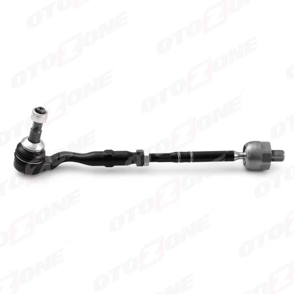 BMW 5 F07 GRAN TURISMO KOMPLE ROT 2011 SOL