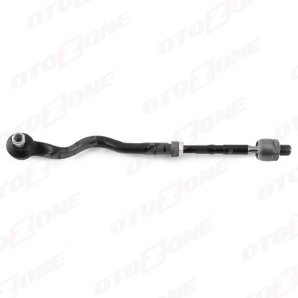 ROT TAKIMI SOL BMW E46 E85 98 05 ürün görseli