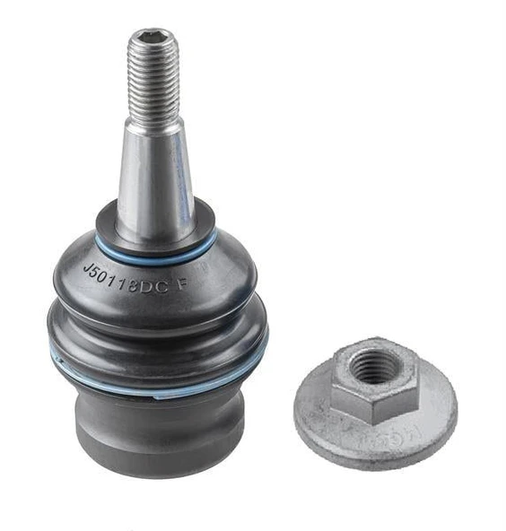 ROTİL ALT AUDI Q5 2.0 TFSI-2.0 TDI-3.0 TDI 11-08 ürün görseli 1