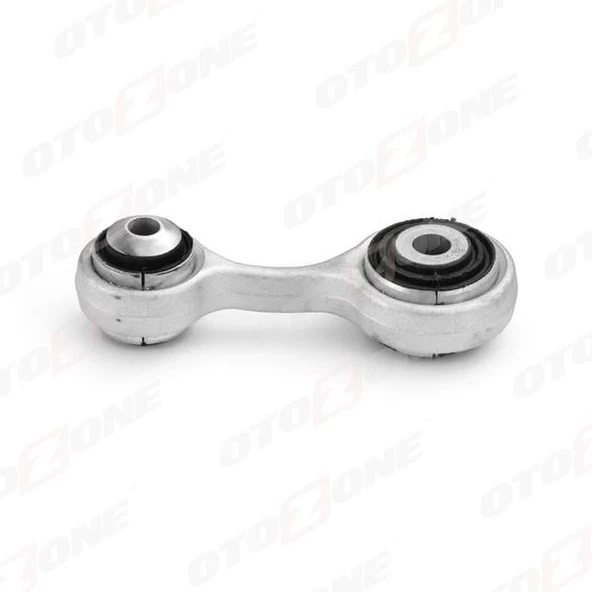 ASKI ROTU ARKA BMW F12 F13 F07 F10 F11 F01 F02 F03