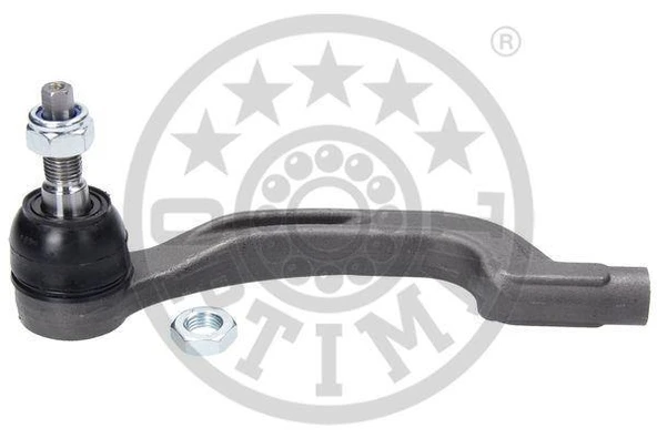 ROT BASI SOL MERCEDES W176 W246 C117 X117 ürün görseli