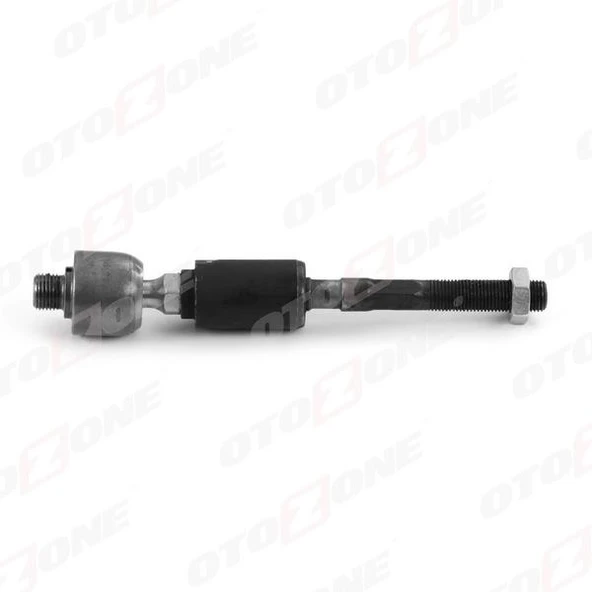 ROTMİLİ ÖN SOL-SAĞ ALFA ROMEO 147 937 00 156 932 97 GT 937 03
