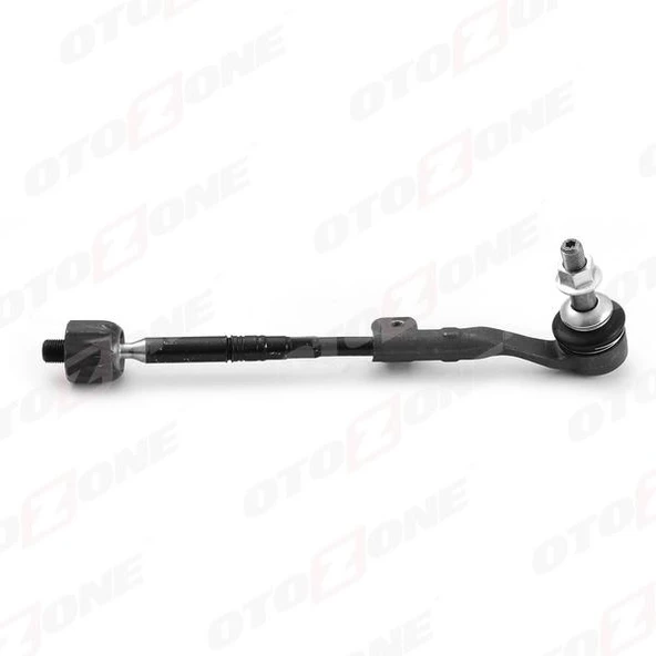 ROT TAKIMI ON SAG BMW F20 F21 F23 F22 F87 F30 F80 ürün görseli